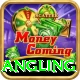 angling Games (Casino & Earning) Elite v2.2.2