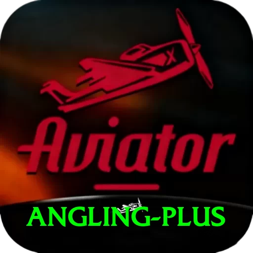 angling Max Gaming App - 2