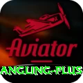angling Max Gaming App