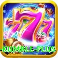 anil kumble App Supreme v2.6.2