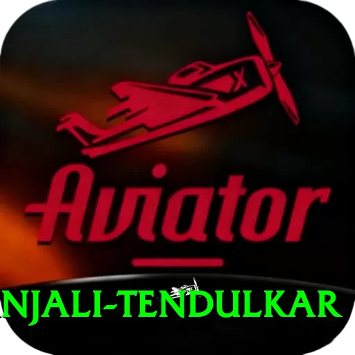 anjali tendulkar Apps (Tools & Injectors) Plus v4.2.5 - 2