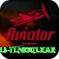 anjali tendulkar Apps (Tools & Injectors) Plus v4.2.5