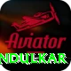 anjali tendulkar Apps (Tools & Injectors) Plus v4.2.5