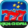 anjum chopra Apps (Tools & Injectors) VIP v2.3.1