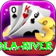 ankhu khola river VIP Edition v4.9.8