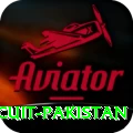 annapurna circuit pakistan Apps (Tools & Injectors) Gold v4.9.2
