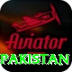 annapurna circuit pakistan Apps (Tools & Injectors) Gold v4.9.2