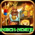 anrich nortje Plus v4.9.3