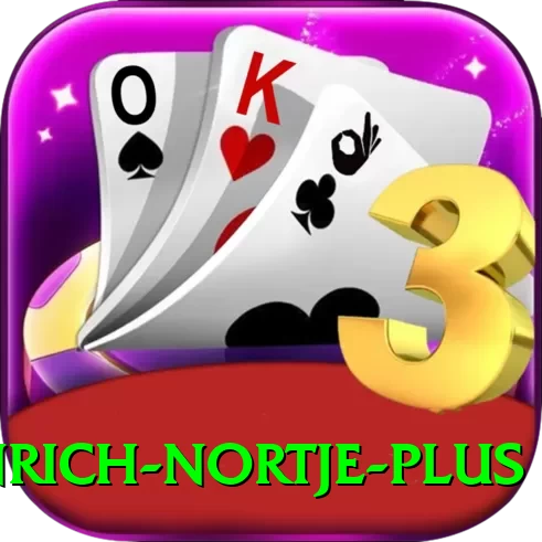 anrich nortje Slot Machine Legend - 2