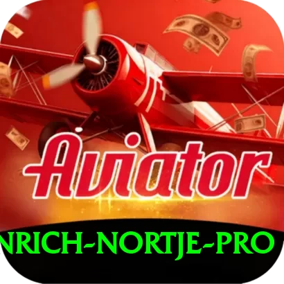 anrich nortje - Gaming Legend - 2