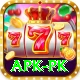 赢钱游戏 apk pk App