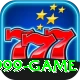 AR999 Game VIP Edition v1.7.3