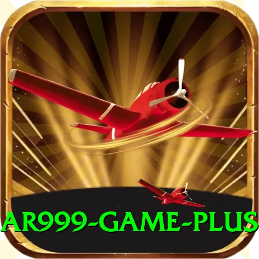 AR999 Game App Mega v3.3.1 - 2