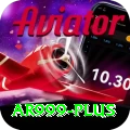 ar999 Games (Casino & Earning) Master v1.5.1
