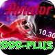 ar999 Games (Casino & Earning) Master v1.5.1