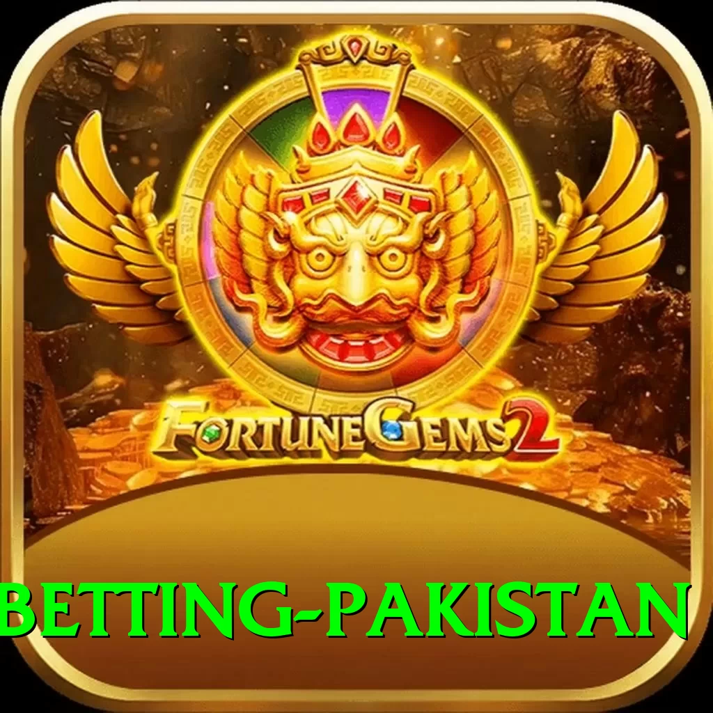 arbitrage betting pakistan Premium Edition v5.7.4 - 2