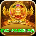arbitrage betting pakistan Premium Edition v5.7.4