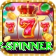 arish ali khan mystery spinner Plus v5.9.3