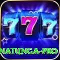 arjuna ranatunga Game Ultimate v2.0.3