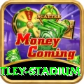 arun jaitley stadium Pro Edition v4.3.8