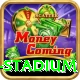 arun jaitley stadium Pro Edition v4.3.8