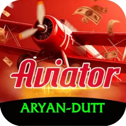 aryan dutt VIP v1.1.2 - 2