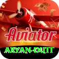 aryan dutt VIP v1.1.2