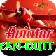 aryan dutt VIP v1.1.2