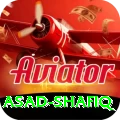 asad shafiq Premium v3.3.7
