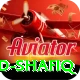 asad shafiq Premium v3.3.7