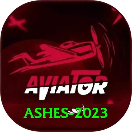 ashes 2023 Apps (Tools & Injectors) Ultimate v2.7.5 - 2