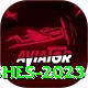 ashes 2023 Apps (Tools & Injectors) Ultimate v2.7.5