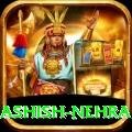 ashish nehra Premium v1.8.1