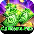 ashleigh gardner - Champion Edition v5.8.2