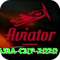 asia cup 2020 Games (Casino & Earning) Gold v2.7.9