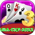 asia cup 2022 Games (Casino & Earning) VIP v3.9.0