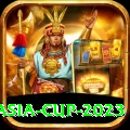 asia cup 2023 Gold v5.2.7