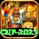 asia cup 2023 Gold v5.2.7