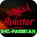 asia cup betting pakistan Games (Casino & Earning) Ultimate v3.6.0