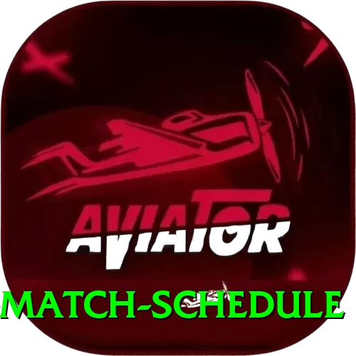 asia cup match schedule Games (Casino & Earning) Master v1.9.1 - 2