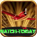 asia cup match today Master v2.2.7