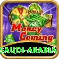 asia cup saudi arabia Apps (Tools & Injectors) Master v4.6.5