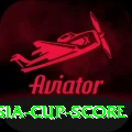 asia cup score Pro v3.2.7