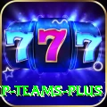 asia cup teams Casino VIP v4.9.0