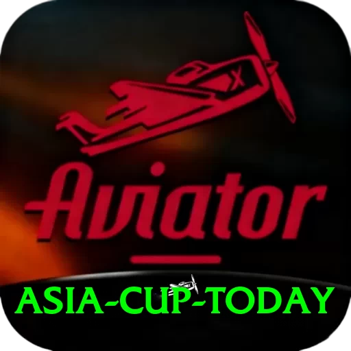 asia cup today Max Pro v3.6.9 - 2