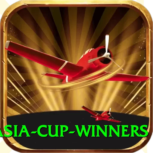 asia cup winners Premium Edition v3.6.4 - 2