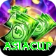 asiacup Turbo Pro v5.0.5