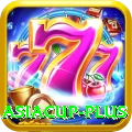 asiacup Deluxe PK v2.7.6
