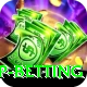 asian handicap betting Master v4.3.7