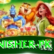 asif ali finisher pk VIP Edition v2.3.4